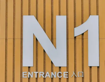 Казино Маунт Голд Мобилно приложение